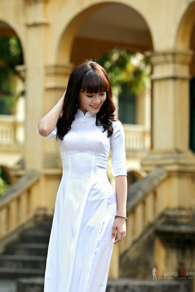 美腿丝袜av