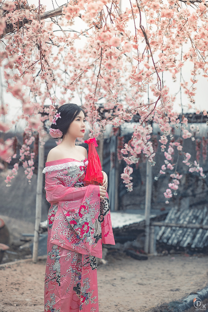 李秀与情夫在线观看